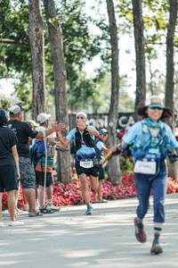 BIB: 
                            <button type="button" onclick="openModal(27351445)" class="btn btn-primary btn-sm float-right btn-popup" data-toggle="modal" data-target=".modal-high-quality">
                        <i class="fas fa-shopping-cart"></i> Add to Cart
                    </button>
                                            <button type="button" onclick="isThisMe(27351445, true)" class="btn btn-success btn-sm float-right btn-popup btn-isme hidden" data-toggle="tooltip" data-placement="bottom" title="นี่คือรูปของคุณใช่ไหม คลิกที่นี่เพื่อเอาเข้าอัลบั้ม">
                        <i class="fas fa-plus"></i> Add to album
                    </button>
                    <button type="button" onclick="isThisMe(27351445, false)" class="btn btn-warning btn-sm float-right btn-popup btn-isnotme hidden">
                        <i class="fas fa-ban"></i> Remove from album
                    </button>